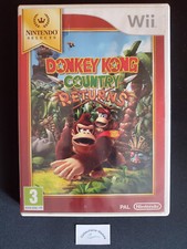 Jeu nintendo wii d'occasion  Jarnac