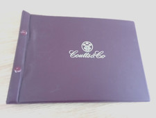 coutts for sale coutts for sale CHELMSFORD