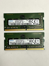 Samsung 16gb kit for sale  Ann Arbor