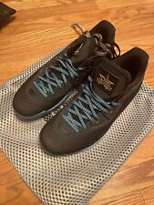 Ning wow liberty for sale  Edison