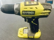 Ryobi tools p208b for sale  Lewiston