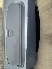 Citroen genuine luggage for sale  LINCOLN