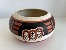 Hopi pueblo native for sale  San Bruno