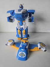 Super wings aircraft for sale  HORLEY