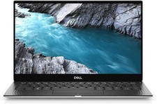Dell xps 9305 for sale  Trenton
