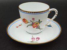 Limoges tasse café d'occasion  Orleans-