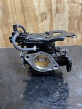 Sea doo gti for sale  Eau Claire