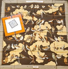 Hermes paris rare gebraucht kaufen  Deutschland