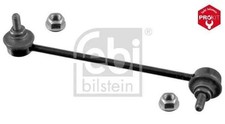 21799, FEBI BILSTEIN, łącznik. Klawiatura z przodu prawo dla MB na sprzedaż  Wysyłka do Poland