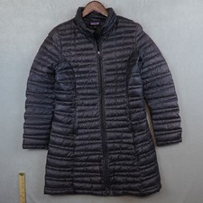 Patagonia fiona parka for sale  Miami