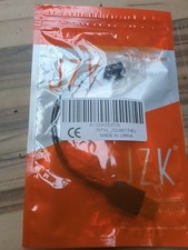 Lenovo x260 usb gebraucht kaufen  Bruchsal