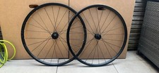 Bontrager paradigm centre for sale  SHAFTESBURY