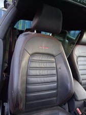 2014 volkswagen scirocco for sale  WOLVERHAMPTON