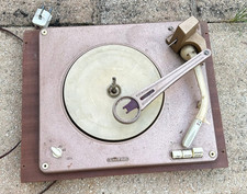 Philips retro plattenspieler gebraucht kaufen  Weilmünster