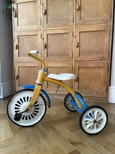 vintage childs trike for sale vintage childs trike for sale CHEADLE