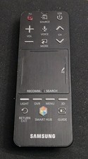 Rare genuine oem for sale  Cumberland