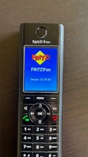 fritz fon telefon gebraucht kaufen  Schwetzingen