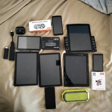 random electronics for sale random electronics for sale Houston