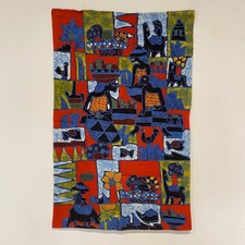 Batik painting artwork for sale Batik painting artwork for sale  BURY ST. EDMUNDS