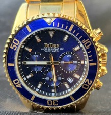 Biden 0163 herren gebraucht kaufen Biden 0163 herren gebraucht kaufen  Bad Urach