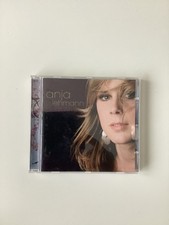 Anja lehmann beautiful gebraucht kaufen Anja lehmann beautiful gebraucht kaufen  Kaarst