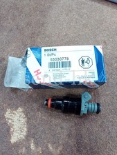 Fuel injectors 53030778 for sale  Hebron