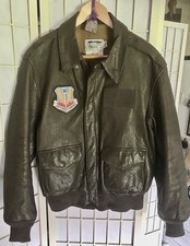 Usaf original flight for sale  BELVEDERE