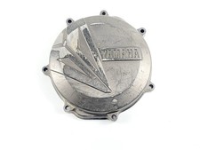 2016 yz450f clutch for sale  Vancouver