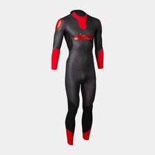 Alpkit muta bagno usato  Spedire a Italy