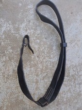 Mp40 trage riemen usato  Spedire a Italy