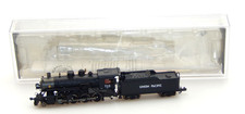 Bachmann spectrum spur gebraucht kaufen  Neumünster