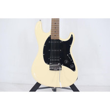 Auth sterling musicman d'occasion  Expédié en Belgium