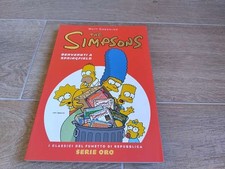 Classici del fumetto usato  San Lazzaro di Savena