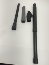 Hoover uh71215 windtunnel for sale  Lowville