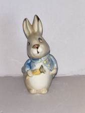 Rare vintage peter for sale  Bluffton