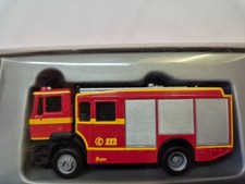 Herpa man m2000 gebraucht kaufen Herpa man m2000 gebraucht kaufen  Schladen-Werla