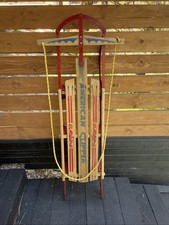Vintage gladding american for sale  Azusa