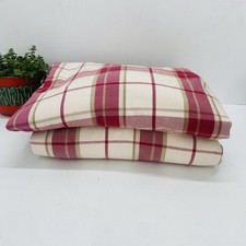 Laura ashley pair for sale  LISKEARD