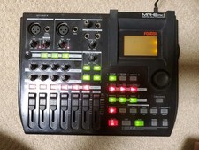 Fostex mk2 digital d'occasion  Expédié en Belgium