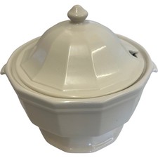 Pfaltzgraff heritage white for sale  HAVERFORDWEST