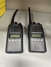 Kenwood 220 vhf for sale  Des Plaines