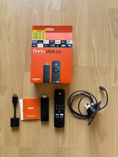 Used boxed amazon for sale  COVENTRY
