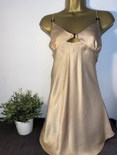la senza chemise for sale la senza chemise for sale NOTTINGHAM