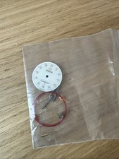Mega constellation diamant gebraucht kaufen  Ahlen-Dolberg