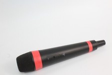 Ufficiale wireless singstar usato  Nettuno