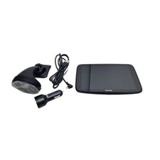 Tomtom expert maps for sale  WELLINGBOROUGH