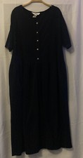 Vtg navy drop for sale  Corning