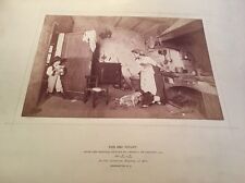 Antique old vinage for sale  Atlanta