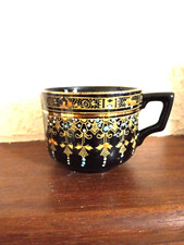 Tasse ancienne porcelaine d'occasion  Cahors