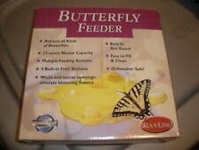 New woodlink butterfly for sale  Elizabethtown